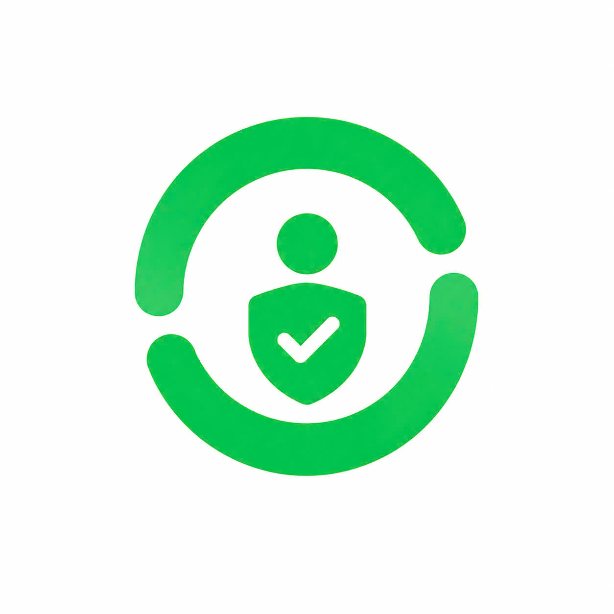 OpenInsurance